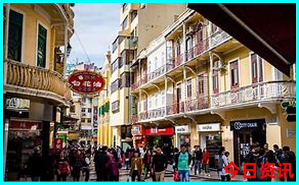 2天自驾游适合去哪里旅游