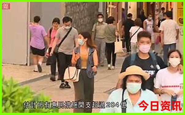 贺州十大旅游景点