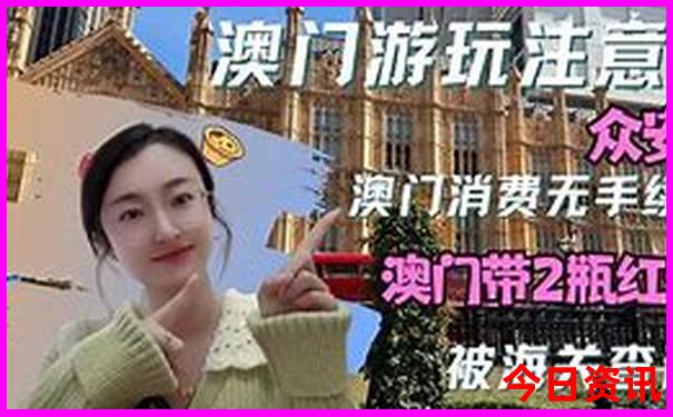 长治适合老年人玩的地方