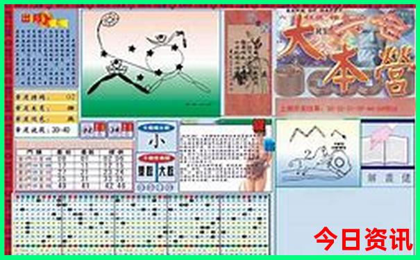 阿右旗旅游景点 攻略